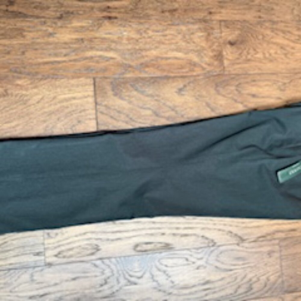 New with Tags Women's Lauren Ralph Lauren Adelle Slacks